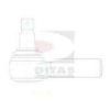 DITAS A3-4260 Drag Link End